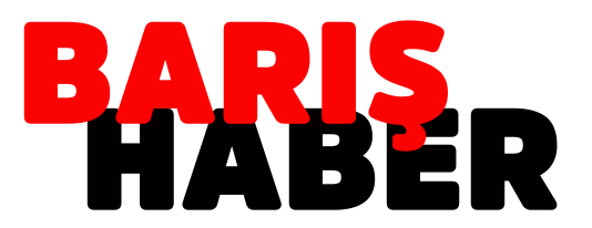 Barış Haber