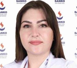 “Güvenli gıda olmadan, sağlıklı beslenmek mümkün değil”