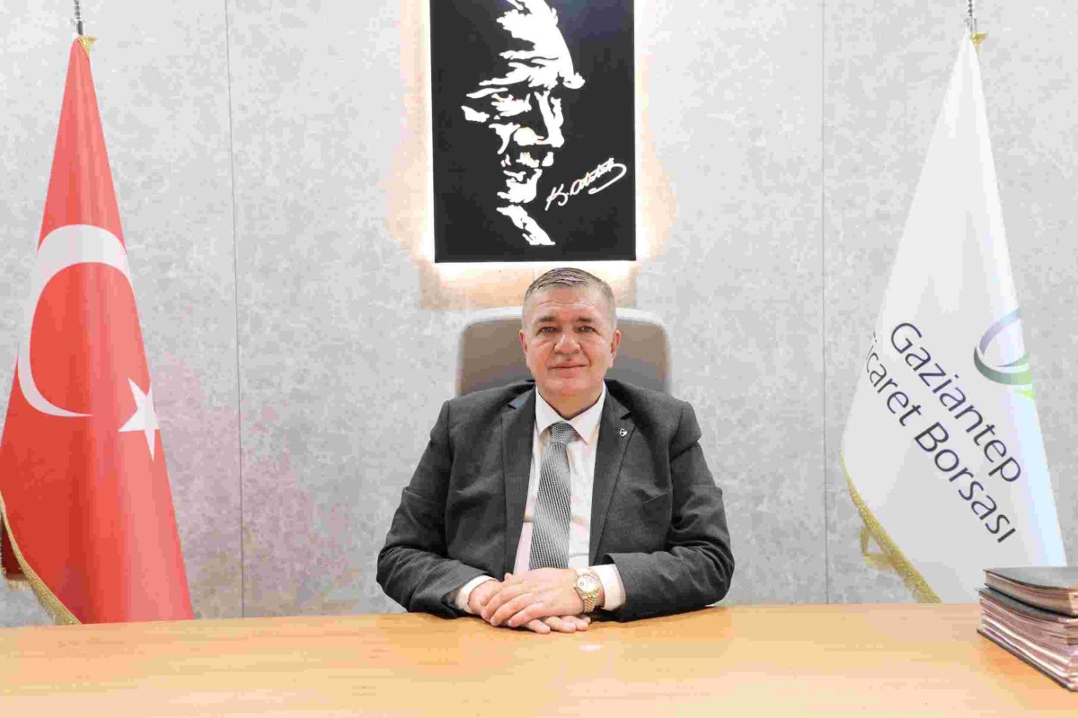 Akıncı: “Anızı yakmak, toprağın geleceğini yakmaktır”