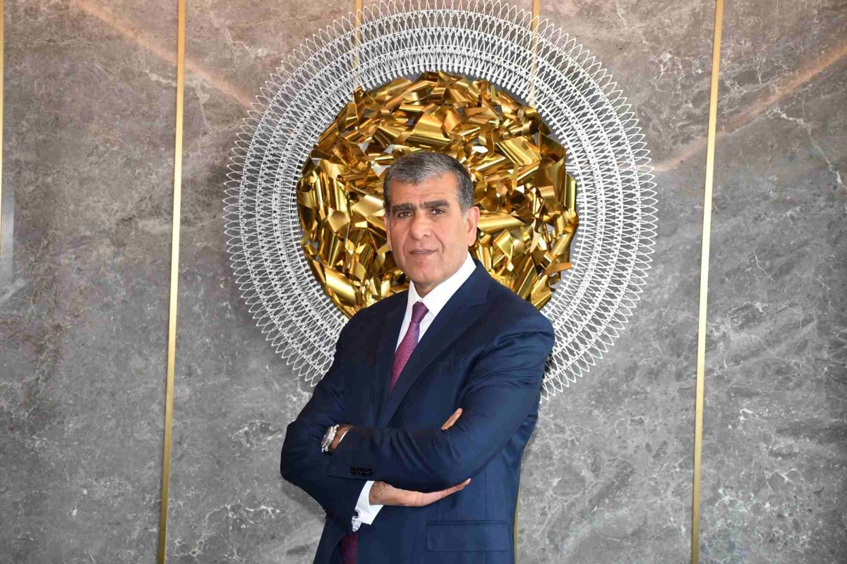 Lidersan tırmanışını sürdürüyor