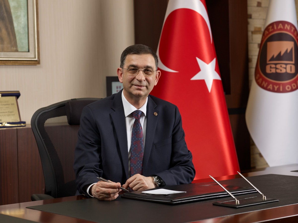 Ünverdi haziran ayı ihracat rakamlarını değerlendirdi