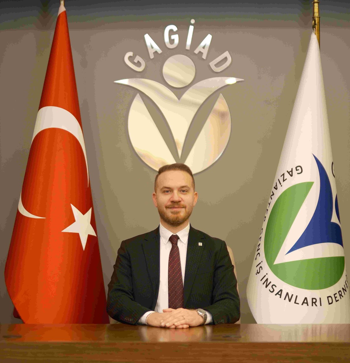 Kara’dan 15 Temmuz Demokrasi ve Millî Birlik Günü mesajı