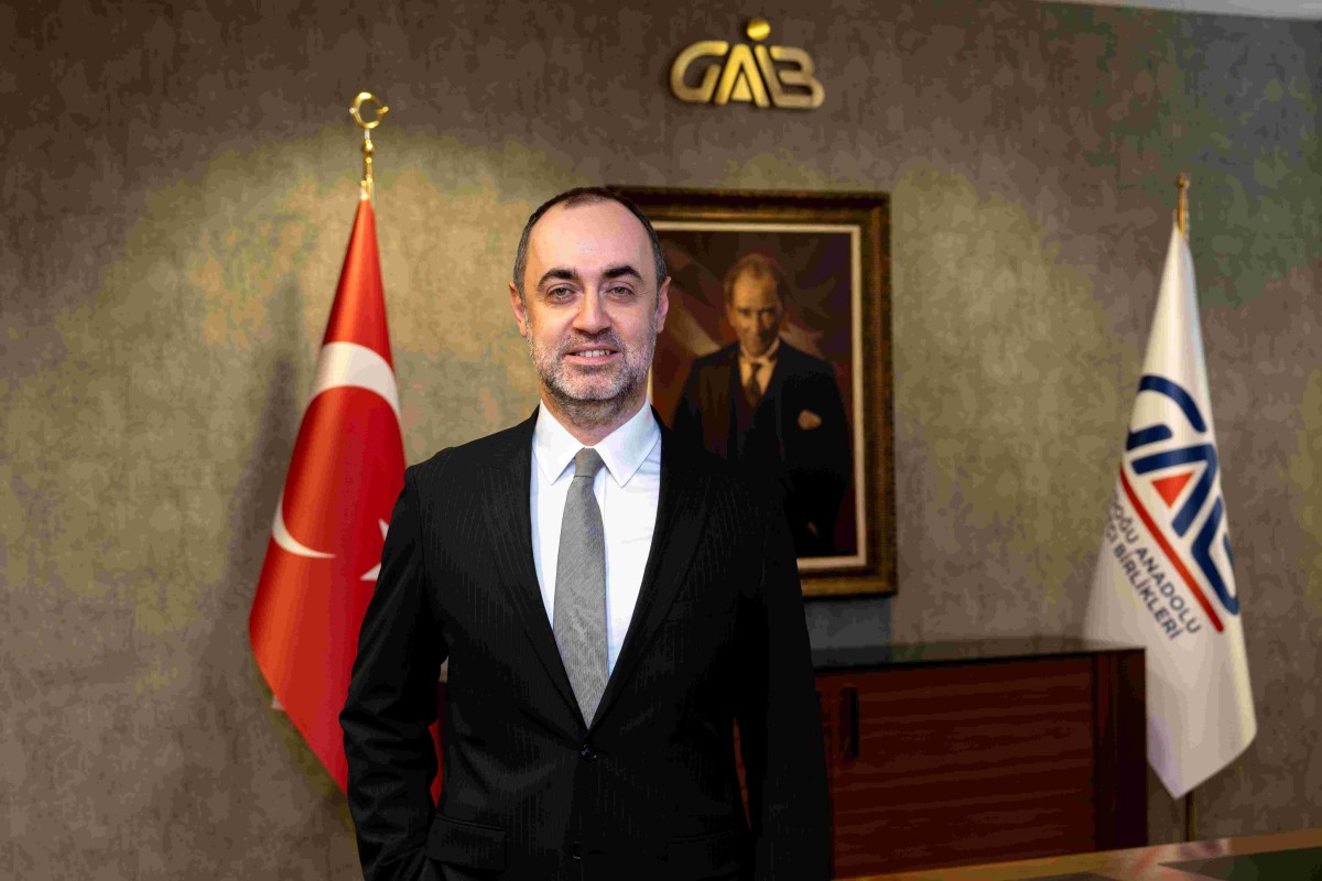 Akcan: “İhracatçıların küresel rekabet gücü korunmalıdır”