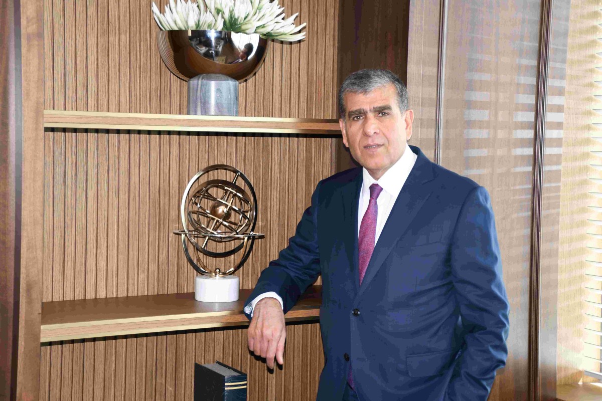 Nusaybin–Kamışlı Sınır Kapısı açılıyor