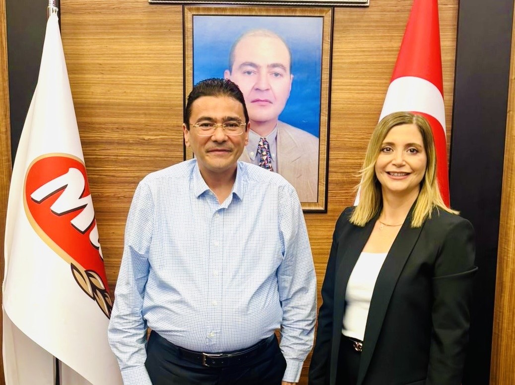 Makarnada fiyat artışı sinyali